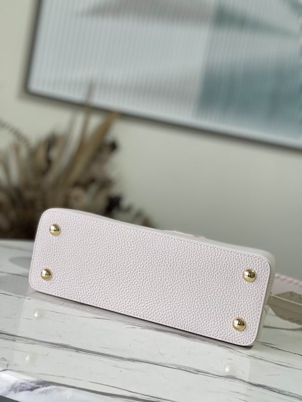 Capucines M21127 31.5x20x11cm gf (2)