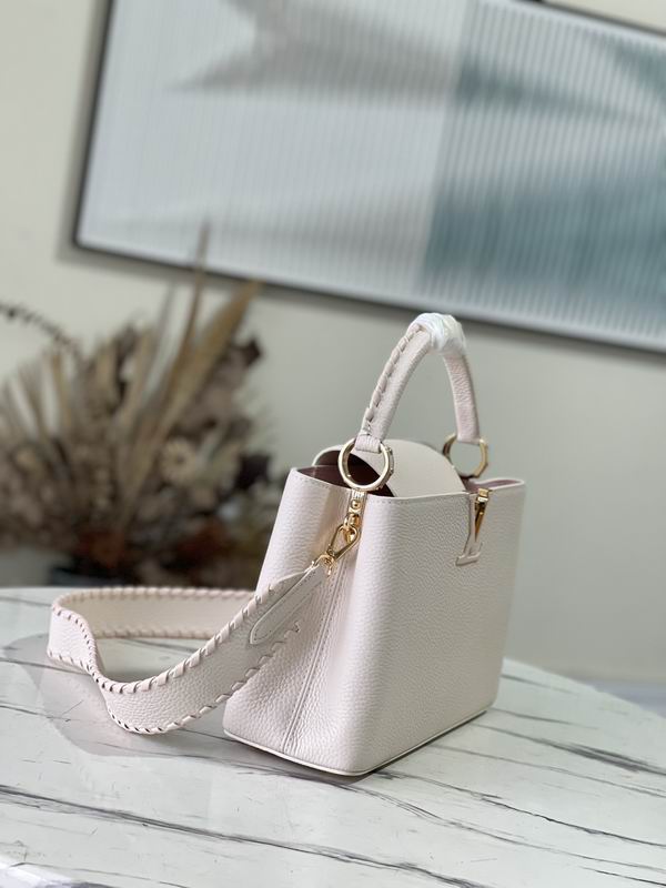 Capucines M21127 31.5x20x11cm gf (3)