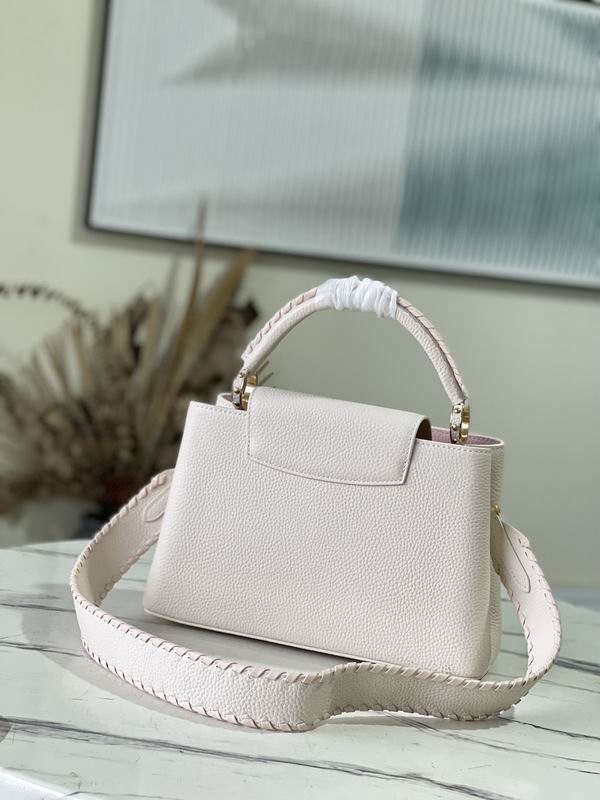 Capucines M21127 31.5x20x11cm gf (4)