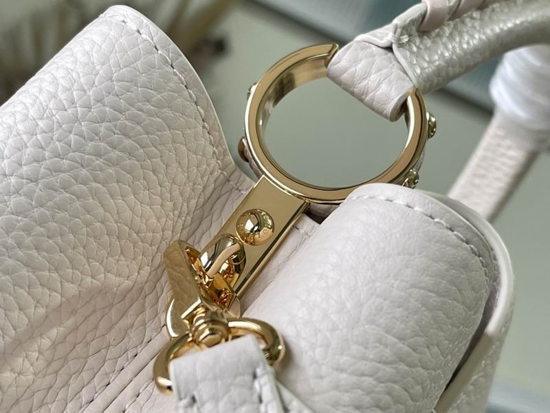 Capucines M21127 31.5x20x11cm gf (5)