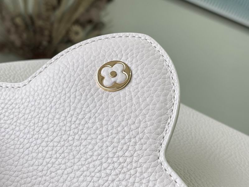 Capucines M21127 31.5x20x11cm gf (6)