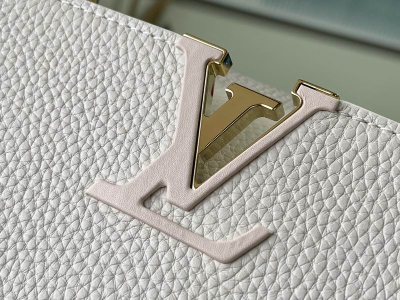 Capucines M21127 31.5x20x11cm gf (7)