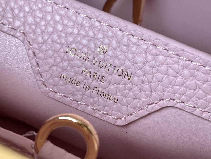 Capucines M21127 31.5x20x11cm gf (8)