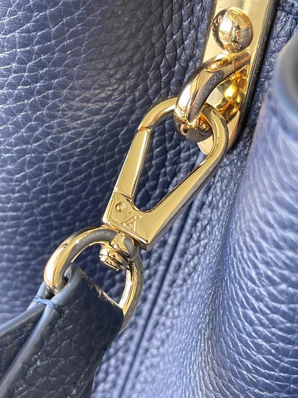 Capucines M21150深蓝拼贝母31.5x20x11cm gf (8)