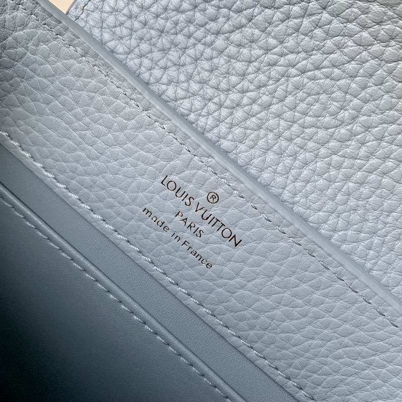 Capucines M21166 21x14x8cm gf (9)