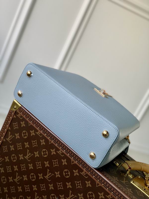 Capucines M21166 31.5x20x11cm gf (4)