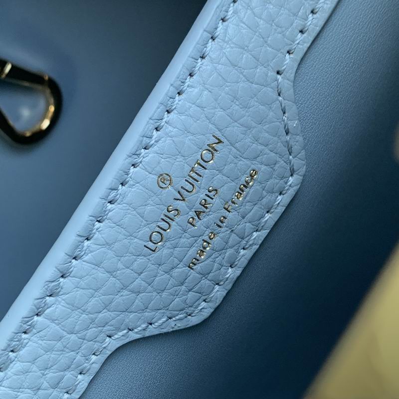 Capucines M21166 31.5x20x11cm gf (6)