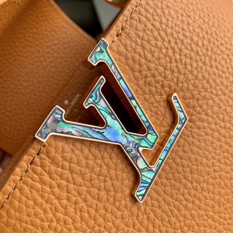 Capucines M21168 21x14x8cm gf (3)