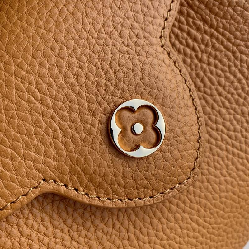 Capucines M21168 21x14x8cm gf (7)