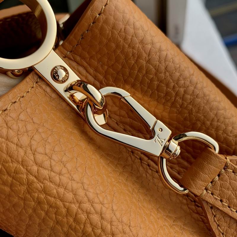 Capucines M21168 21x14x8cm gf (8)