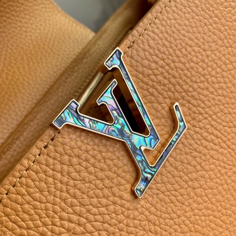 Capucines M21168 27x18x9cm gf (7)