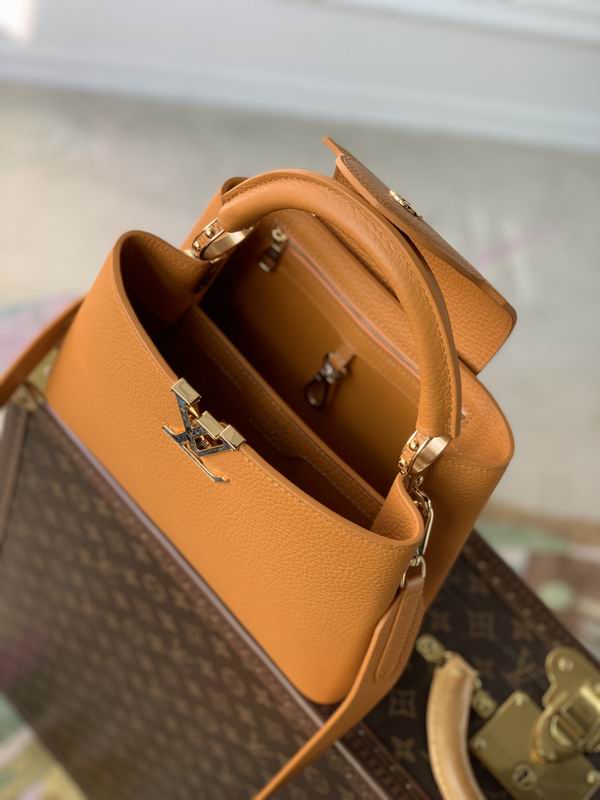 Capucines M21168 27x18x9cm gf (9)