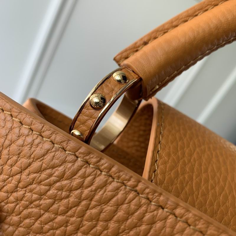 Capucines M21168 31.5x20x11cm gf (4)