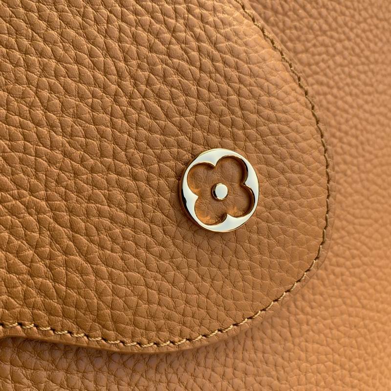 Capucines M21168 31.5x20x11cm gf (7)