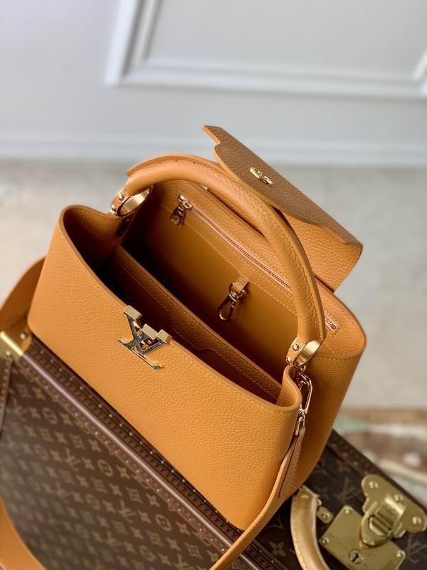 Capucines M21168 31.5x20x11cm gf (9)