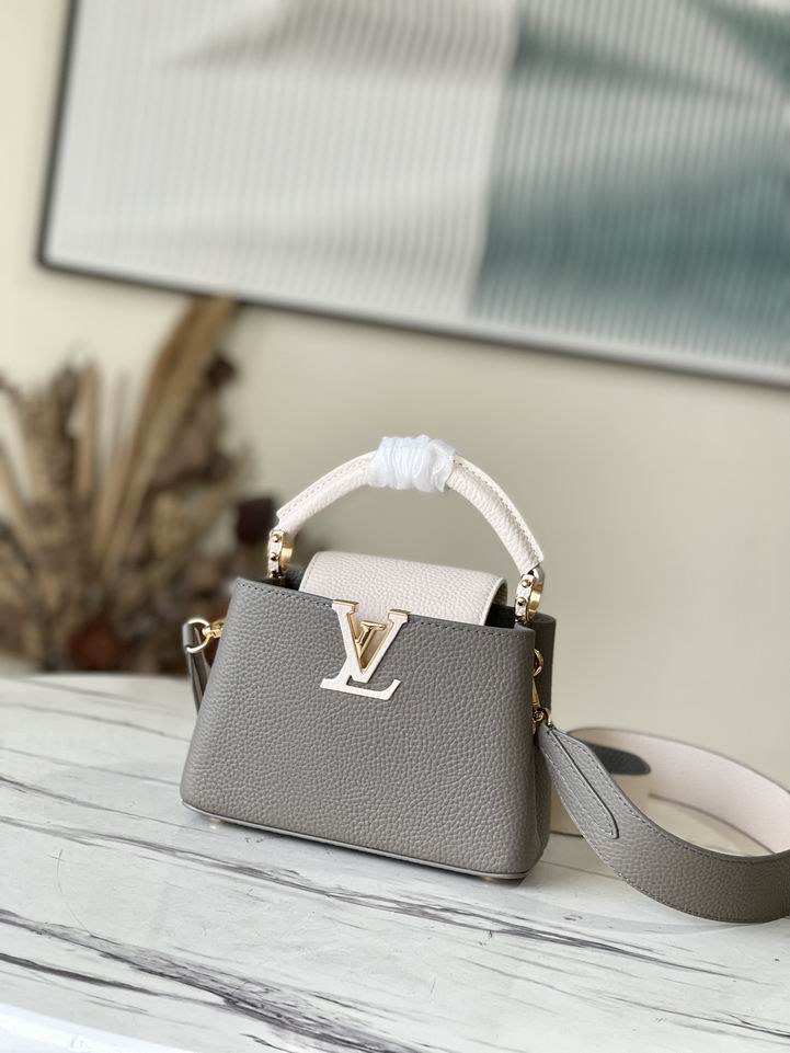 Capucines M21296 21x14x8cm gf (1)