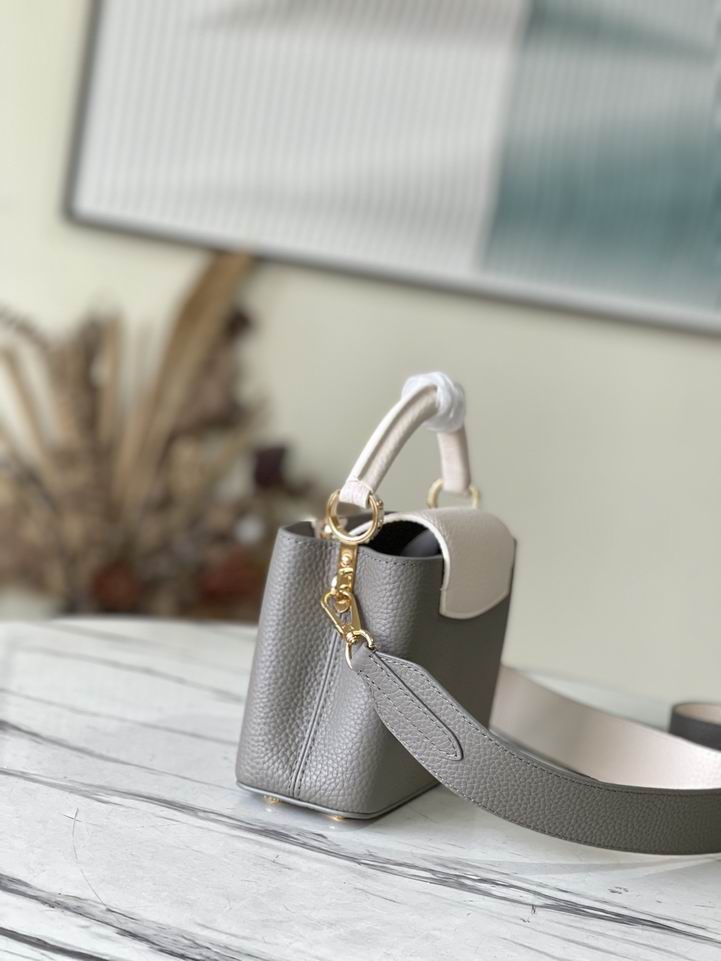 Capucines M21296 21x14x8cm gf (2)