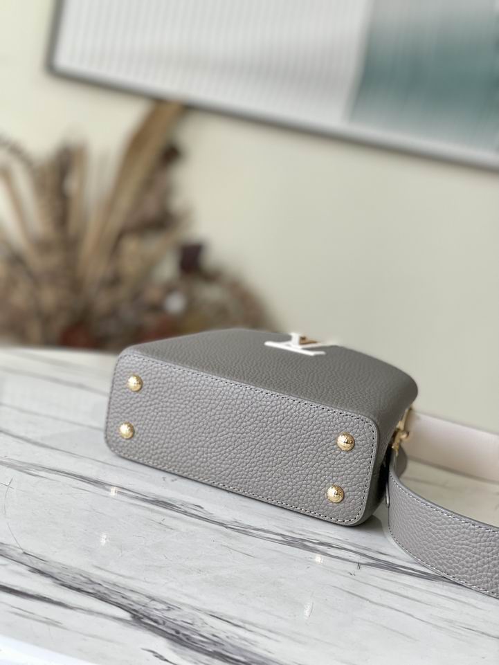 Capucines M21296 21x14x8cm gf (3)