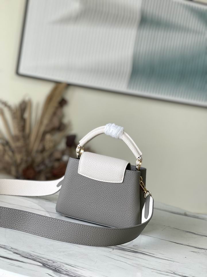 Capucines M21296 21x14x8cm gf (4)