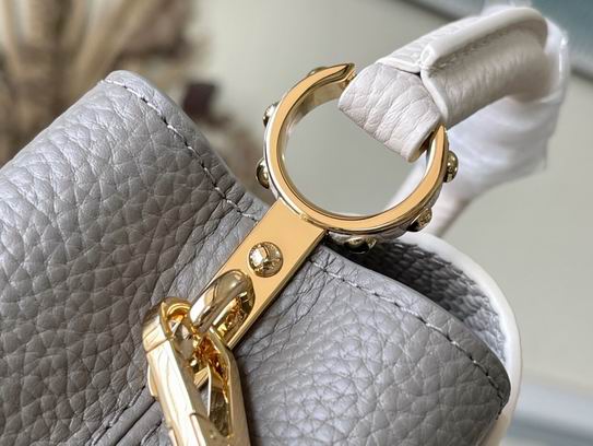 Capucines M21296 21x14x8cm gf (5)