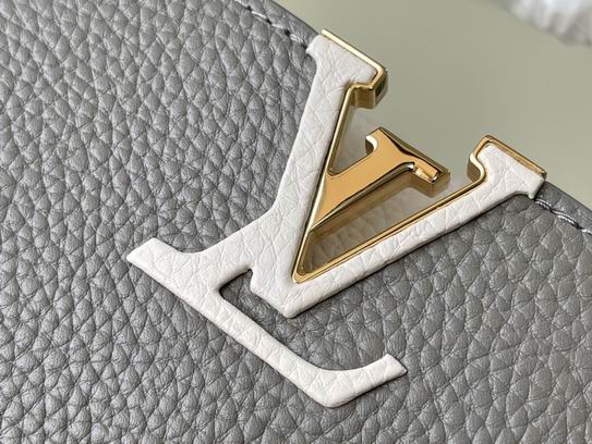 Capucines M21296 21x14x8cm gf (6)