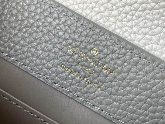 Capucines M21296 21x14x8cm gf (7)