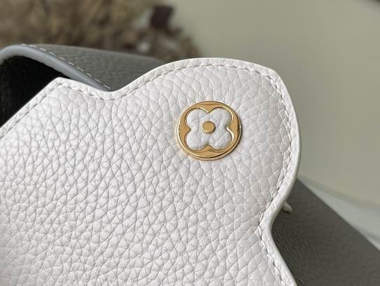 Capucines M21296 21x14x8cm gf (8)