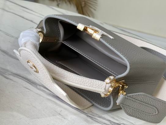 Capucines M21296 21x14x8cm gf (9)