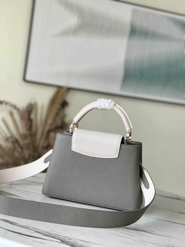 Capucines M21296 27x18x9cm gf (2)