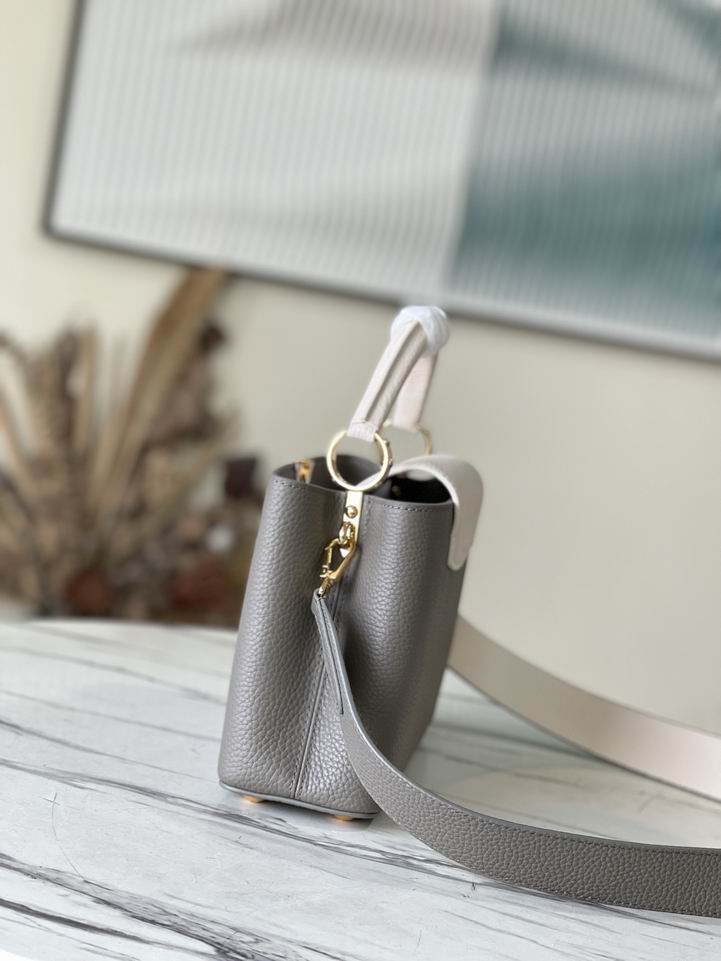 Capucines M21296 27x18x9cm gf (3)