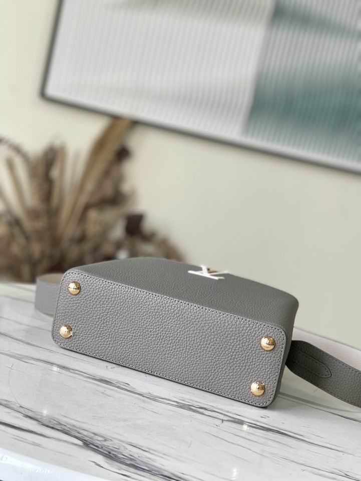 Capucines M21296 27x18x9cm gf (4)