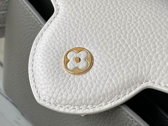 Capucines M21296 27x18x9cm gf (6)