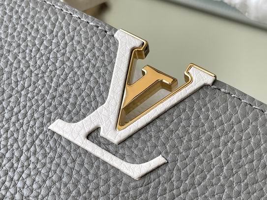 Capucines M21296 27x18x9cm gf (7)