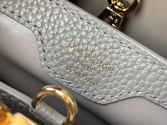 Capucines M21296 27x18x9cm gf (8)