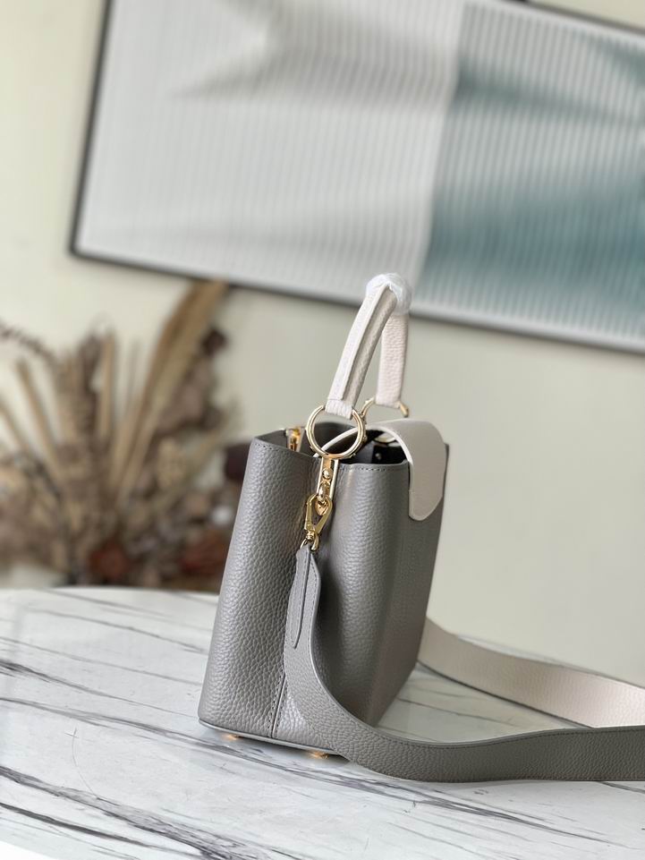 Capucines M21296 31.5x20x11cm gf (3)