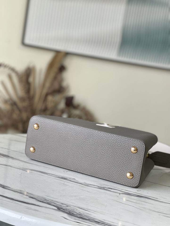 Capucines M21296 31.5x20x11cm gf (4)