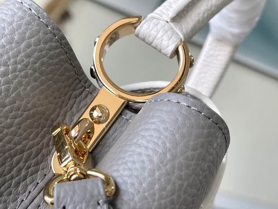 Capucines M21296 31.5x20x11cm gf (5)