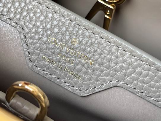 Capucines M21296 31.5x20x11cm gf (6)