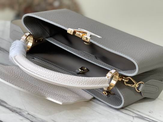 Capucines M21296 31.5x20x11cm gf (8)