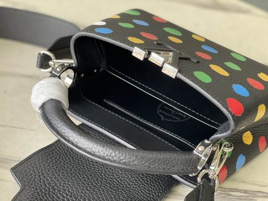 Capucines M21663 21x14x8cm gf (10)