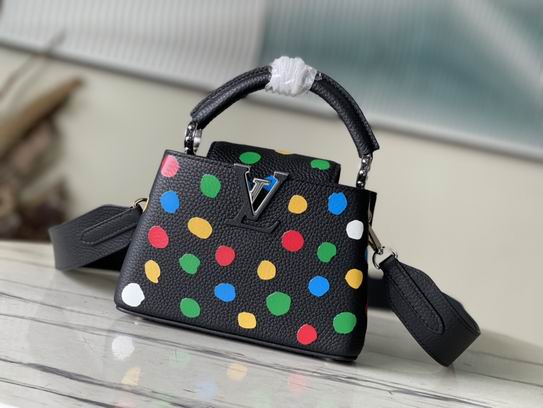 Capucines M21663 21x14x8cm gf (2)