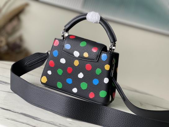 Capucines M21663 21x14x8cm gf (5)