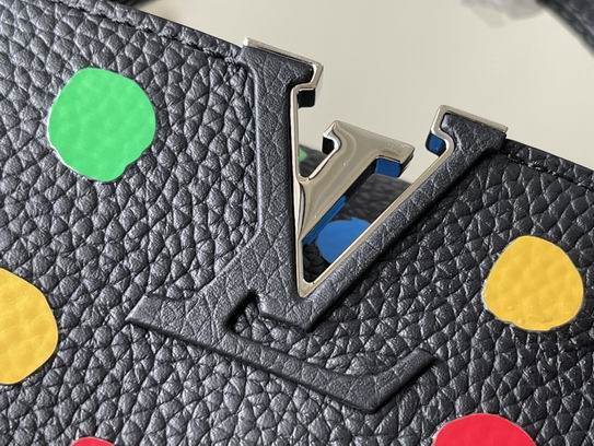 Capucines M21663 21x14x8cm gf (6)