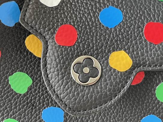 Capucines M21663 21x14x8cm gf (7)