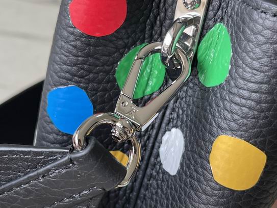 Capucines M21663 21x14x8cm gf (8)