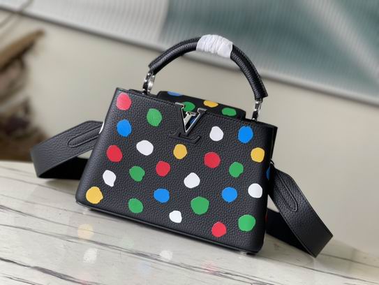 Capucines M21663 27x18x9cm gf (1)