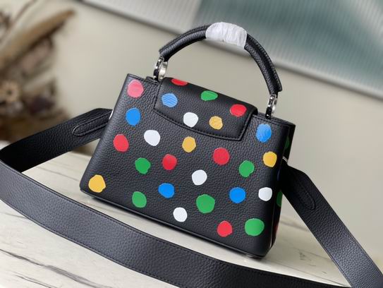 Capucines M21663 27x18x9cm gf (2)