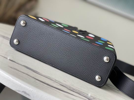 Capucines M21663 27x18x9cm gf (4)