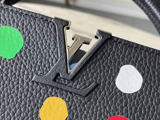 Capucines M21663 27x18x9cm gf (5)