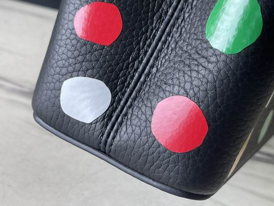 Capucines M21663 27x18x9cm gf (6)